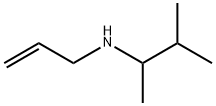 213689-70-4 structural image