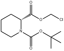 2137025-95-5 structural image