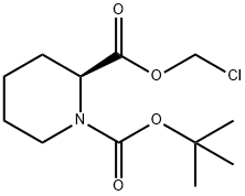 2137089-48-4 structural image