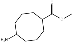2137709-19-2 structural image