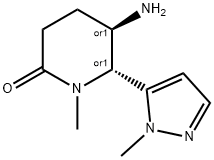 2137739-09-2 structural image