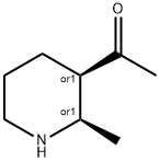 2137900-81-1 structural image