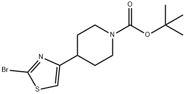 2138097-50-2 structural image