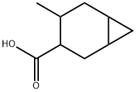 2138147-10-9 structural image