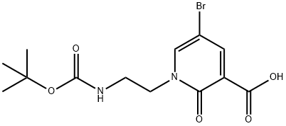 2138169-73-8 structural image