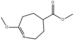 2138181-69-6 structural image