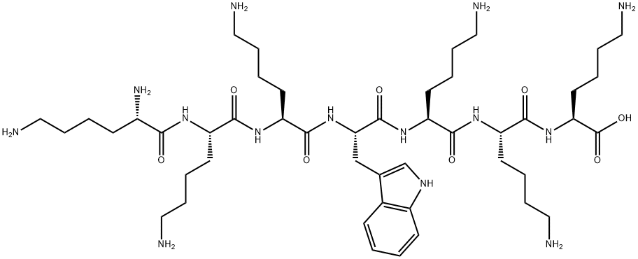 213836-45-4 structural image