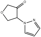 2138420-08-1 structural image