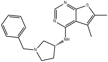 HS79 Structural