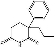 21389-09-3 structural image