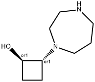2139858-66-3 structural image