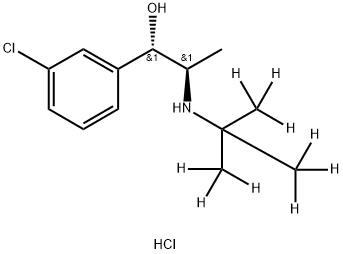 2140262-50-4 structural image