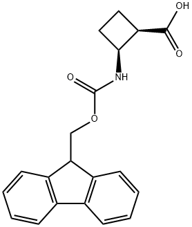 2140262-82-2 structural image