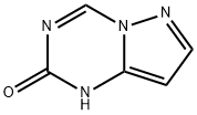 2140305-63-9 structural image