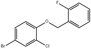 2140316-53-4 structural image