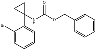 2140316-97-6 structural image