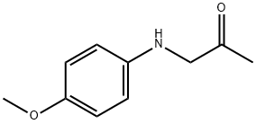 214285-87-7 structural image