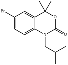 21441-07-6 structural image