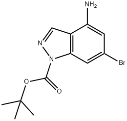 2146177-43-5 structural image