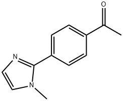214701-37-8 structural image