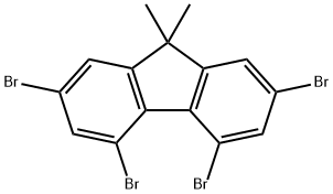 2149077-17-6 structural image