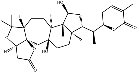2149596-01-8 structural image
