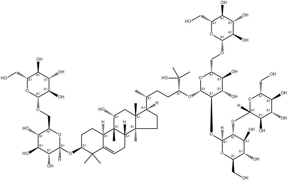 2149606-17-5 structural image