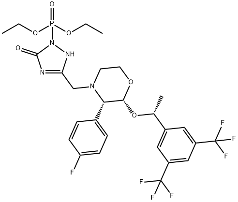 2149672-34-2 structural image