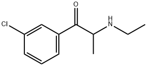 2150476-60-9 structural image