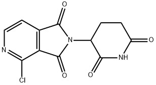 2154357-70-5 structural image