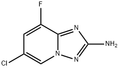 2155875-61-7 structural image