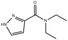 215610-27-8 structural image