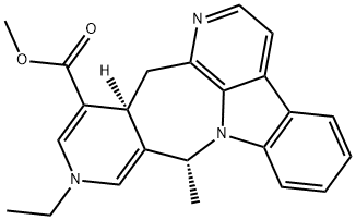 2156608-28-3 structural image
