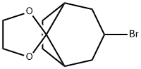 2157412-76-3 structural image