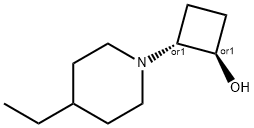 2162274-96-4 structural image
