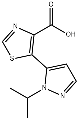 2163195-87-5 structural image