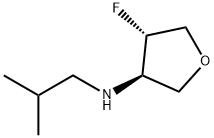 2165350-96-7 structural image