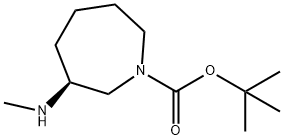 2165452-65-1 structural image