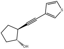 2165556-78-3 structural image