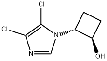 2165682-18-6 structural image