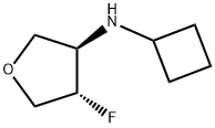 2165747-96-4 structural image