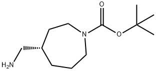 2165759-37-3 structural image