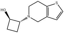 2165793-90-6 structural image