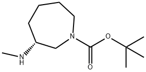 2165817-69-4 structural image