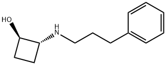 2165903-40-0 structural image