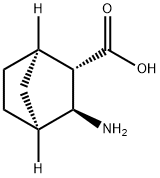 DOMIT-008 Structural
