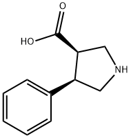 2165984-00-7 structural image