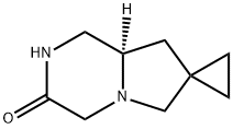 2166098-79-7 structural image