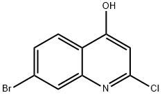 2166648-02-6 structural image