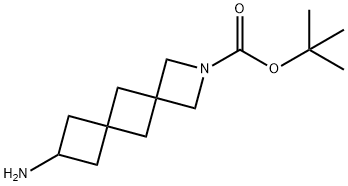 2167233-72-7 structural image